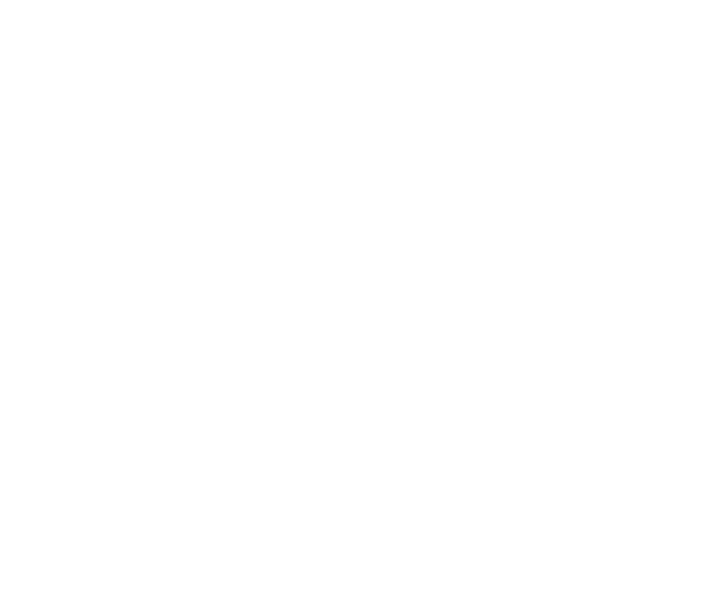 Dr. Akshaj Agarwal Logo
